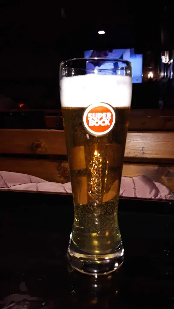 Bar Juiz De Barrelas_Vila Nova de Paiva_slider_image_3