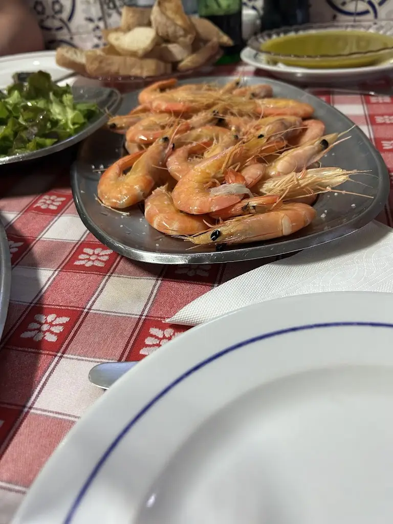 Menu_Café Rio Paiva ( Jorge Paiva )_Vila Nova de Paiva_immagine_1