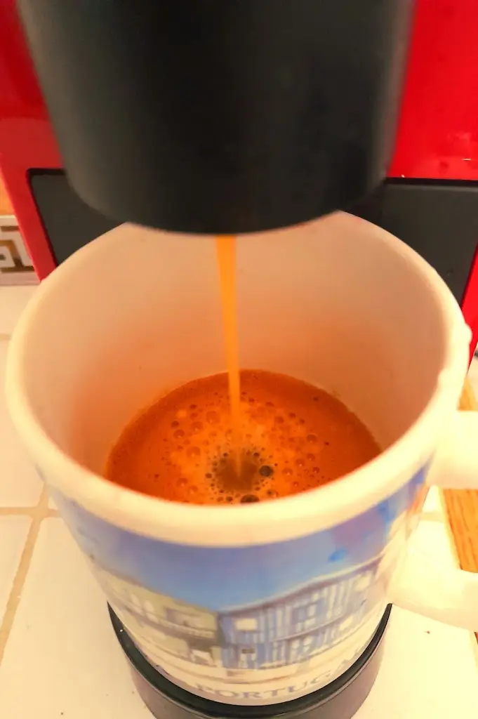 Menu_Café Rio Paiva ( Jorge Paiva )_Vila Nova de Paiva_immagine_2