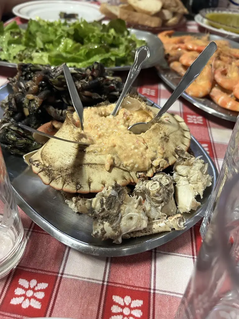 Café Rio Paiva ( Jorge Paiva )_Vila Nova de Paiva_slider_image_2