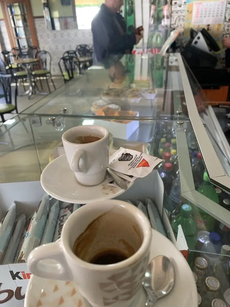 Café Rio Paiva ( Jorge Paiva )_Vila Nova de Paiva_slider_image_3