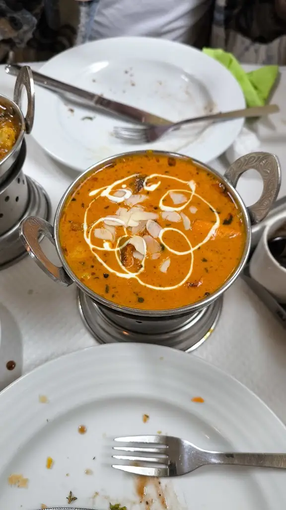 Joao Nuno Oliveira_Mr. Royal kebab and Pizzeria_Vila Nova de Paiva_recensione