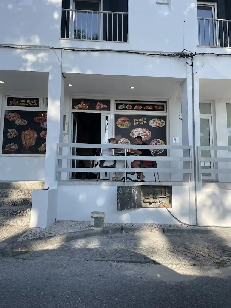 Mr. Royal kebab and Pizzeria_Vila Nova de Paiva_slider_image_2