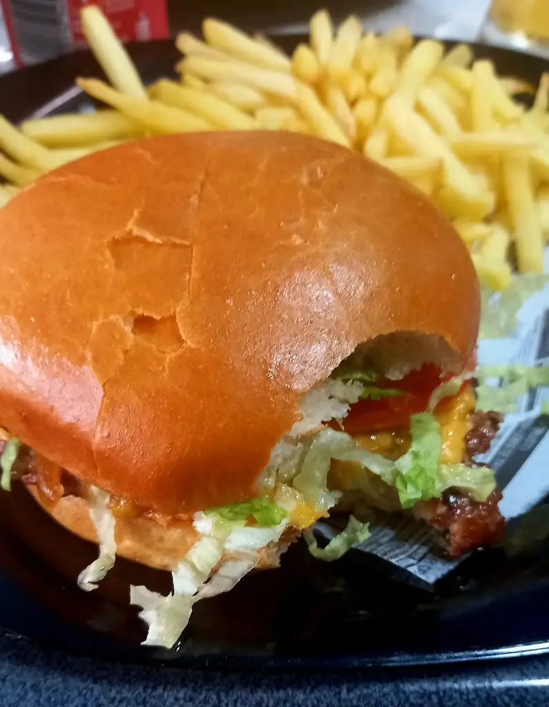 Menu_Rampa 021Hamburgueria_Vila Nova de Paiva_image_3