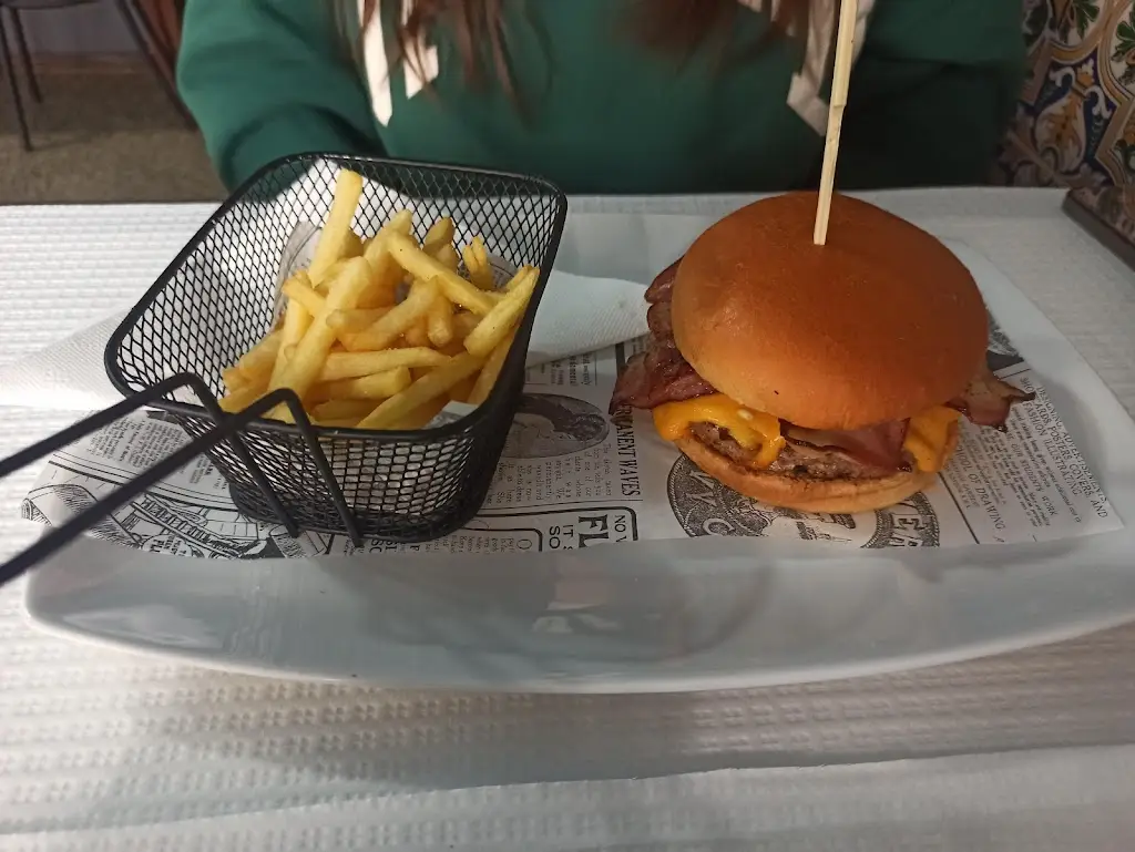 Menu_Rampa 021Hamburgueria_Vila Nova de Paiva_image_4