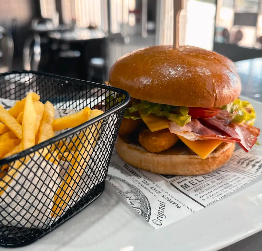 Menu_Rampa 021Hamburgueria_Vila Nova de Paiva_image_5