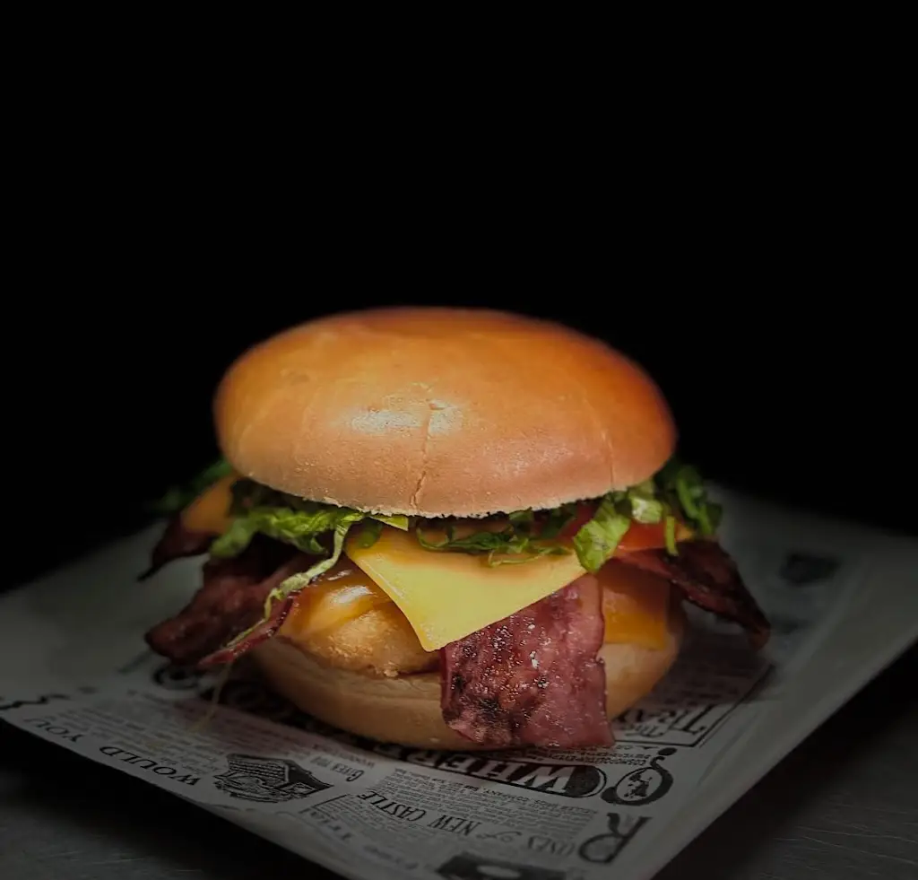 Menu_Rampa 021Hamburgueria_Vila Nova de Paiva_image_6