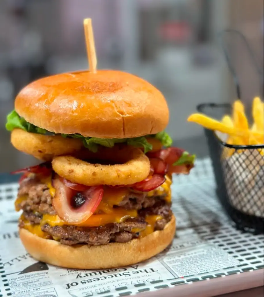 Menu_Rampa 021Hamburgueria_Vila Nova de Paiva_image_7