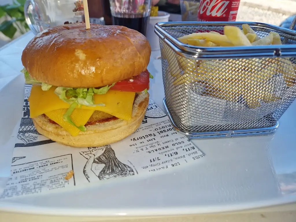 Joker Verspaget_Rampa 021Hamburgueria_Vila Nova de Paiva_review