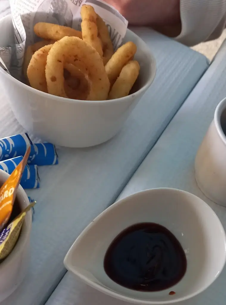 Rampa 021Hamburgueria_Vila Nova de Paiva_slider_image_3