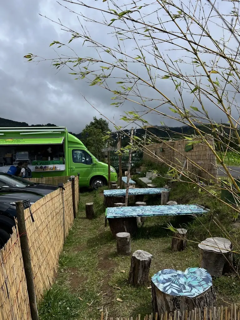 Nicoleta Negru_Já Marchava_Fenais da Ajuda_recensione