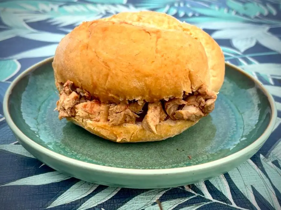 Já Marchava_Fenais da Ajuda_slider_image_1