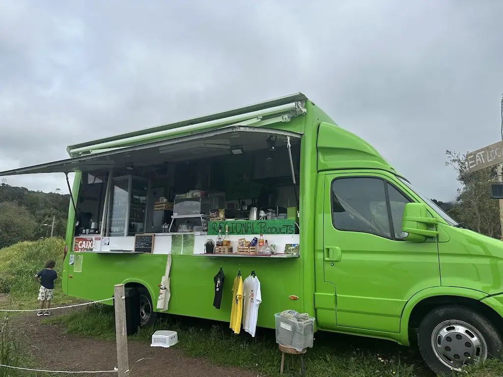 Já Marchava_Fenais da Ajuda_slider_image_3