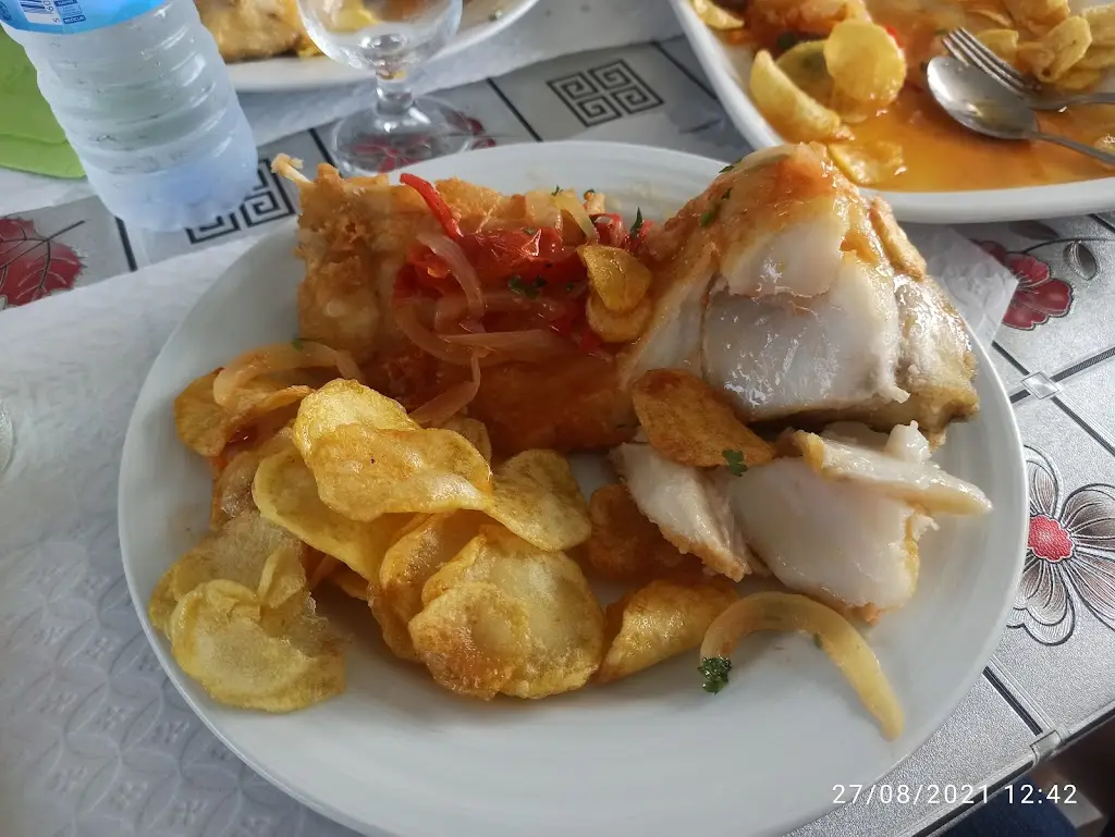 Menu_Talentos à Maneira_Válega_image_1