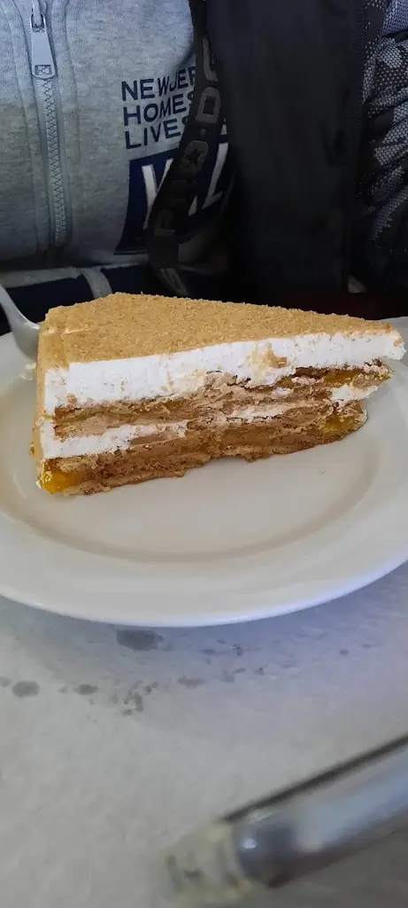 Menu_Talentos à Maneira_Válega_image_2