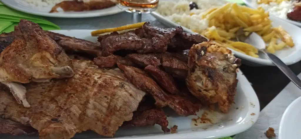 Menu_Talentos à Maneira_Válega_image_3