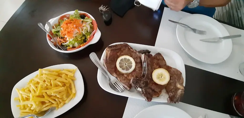 Menu_Talentos à Maneira_Válega_image_4