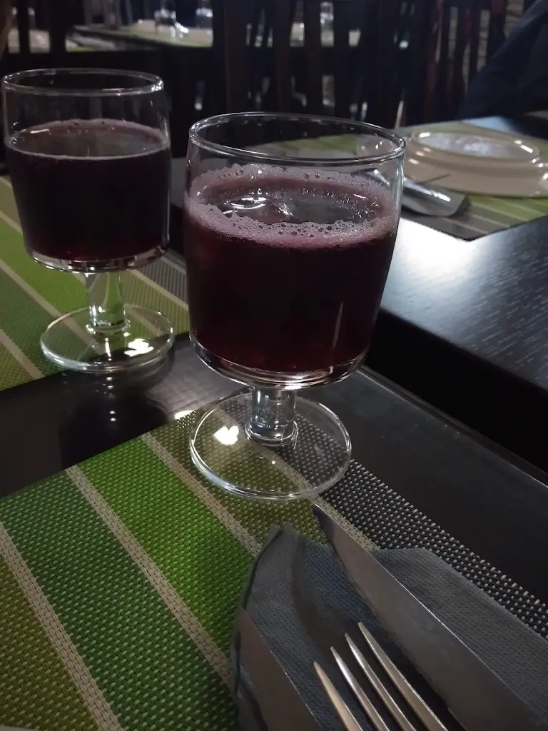 Menu_Talentos à Maneira_Válega_image_5