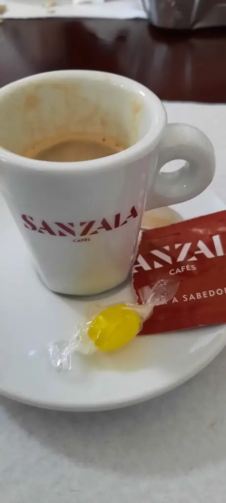 Menu_Talentos à Maneira_Válega_image_6