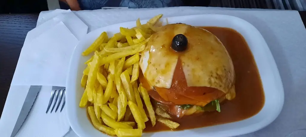 Menu_Talentos à Maneira_Válega_image_7