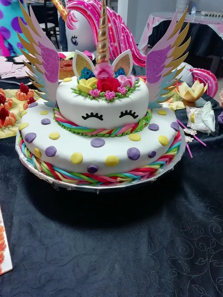 Menu_Talentos à Maneira_Válega_image_8