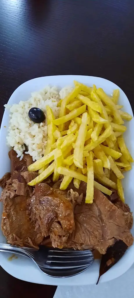 Menu_Talentos à Maneira_Válega_image_9