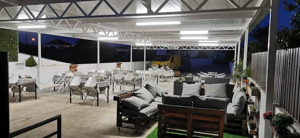 Talentos à Maneira_Válega_slider_image_2