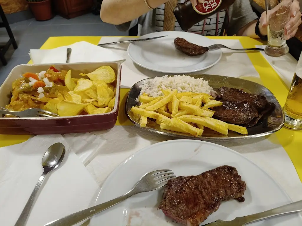 Menu_A Medida_Válega_immagine_1