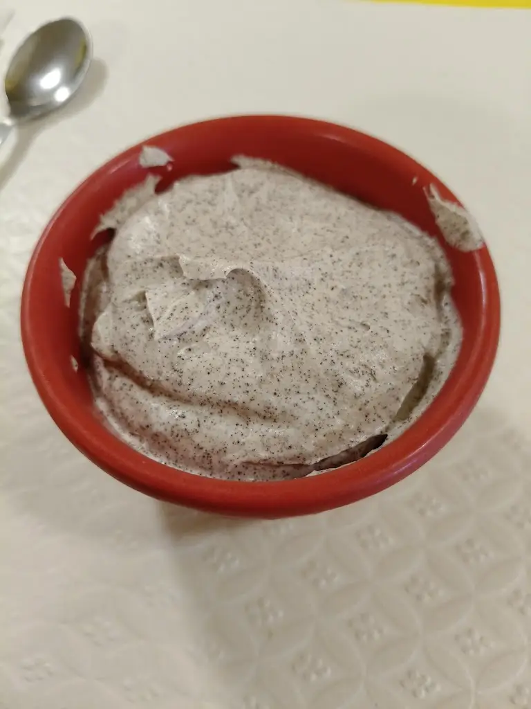 Menu_A Medida_Válega_immagine_3