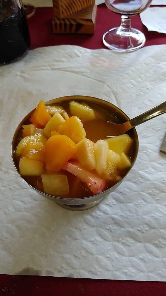 Menu_A Medida_Válega_immagine_4