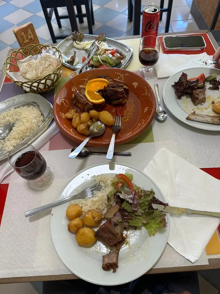 Menu_A Medida_Válega_immagine_5