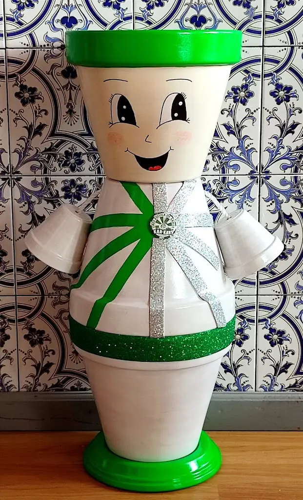 Menu_A Medida_Válega_immagine_6