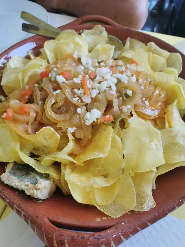 Menu_A Medida_Válega_immagine_7