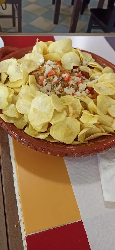 Menu_A Medida_Válega_immagine_8