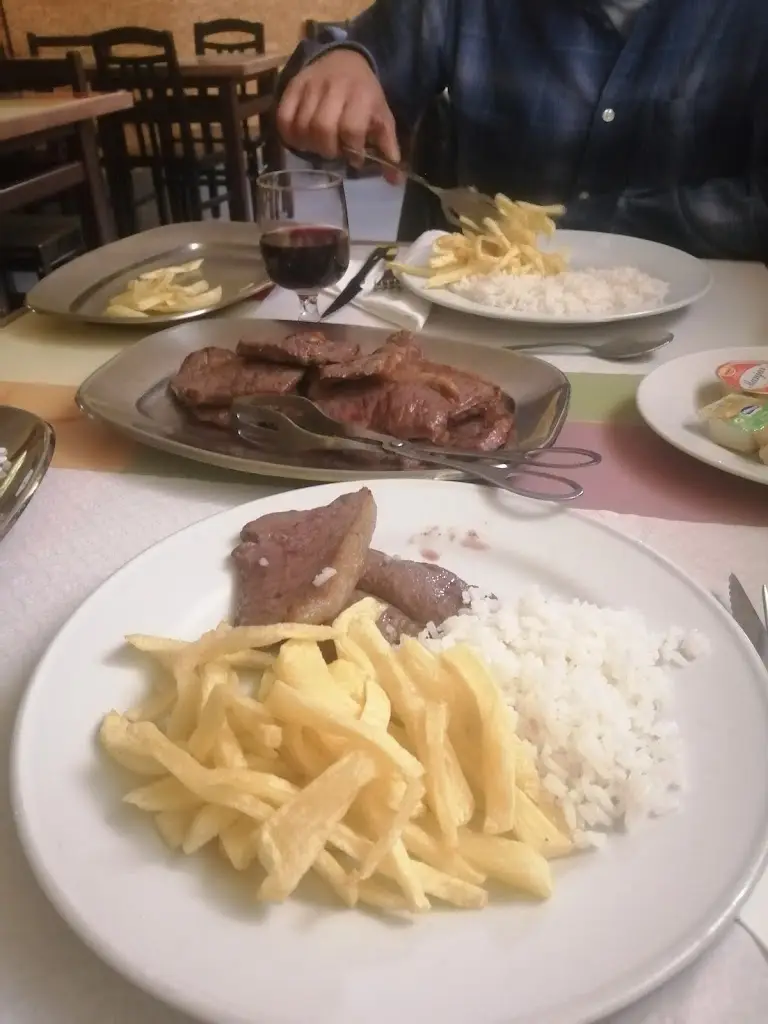 Joana Costa (Artista)_A Medida_Válega_recensione