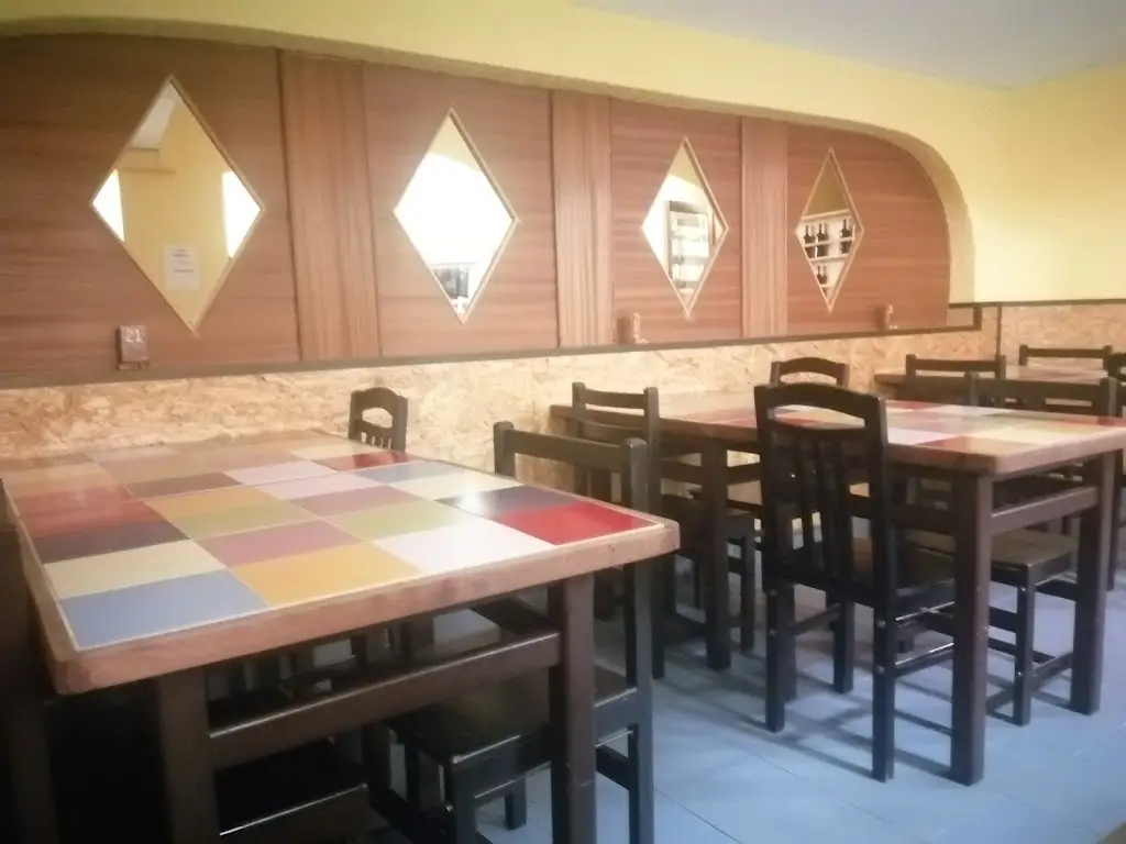 A Medida_Válega_slider_image_1