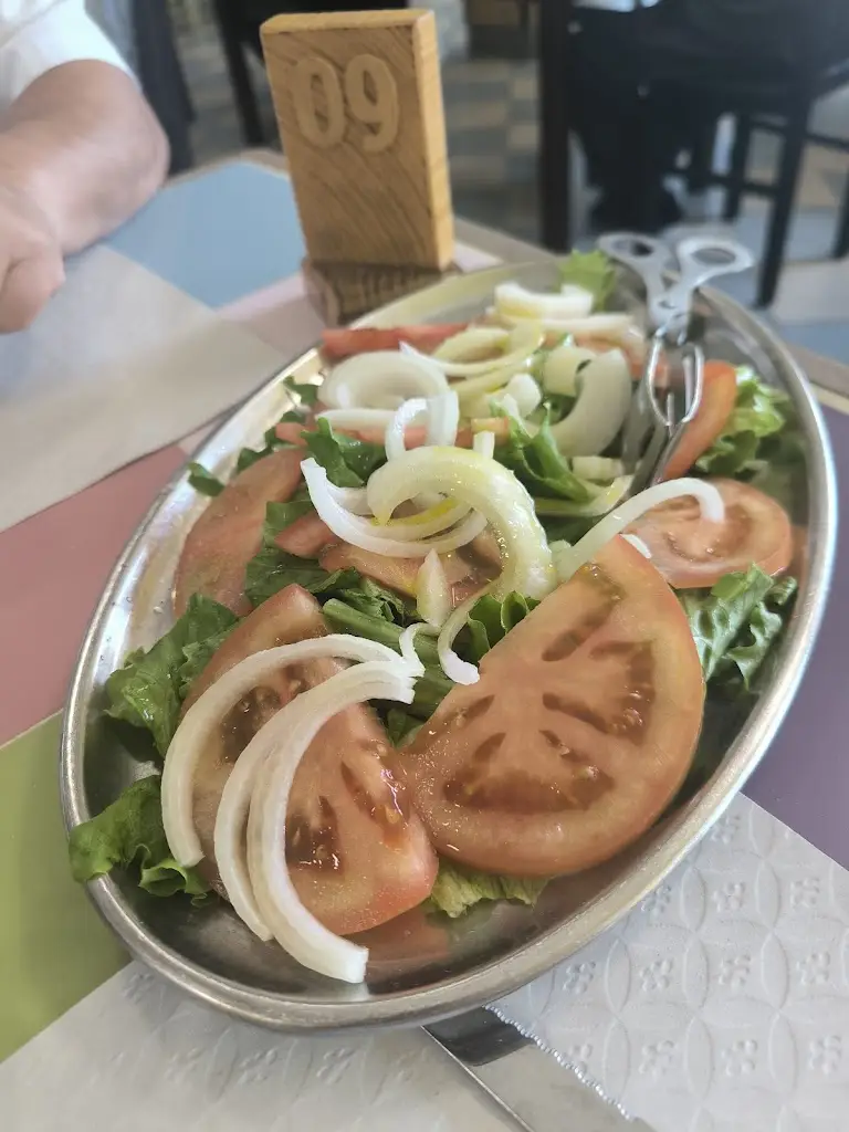 A Medida_Válega_slider_image_2