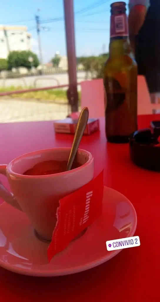 Menu_Convivio 2_Válega_immagine_1