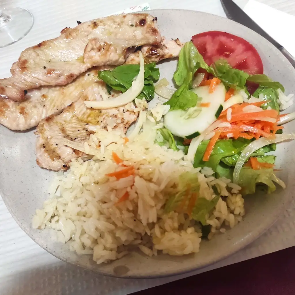 Menu_Convivio 2_Válega_immagine_2