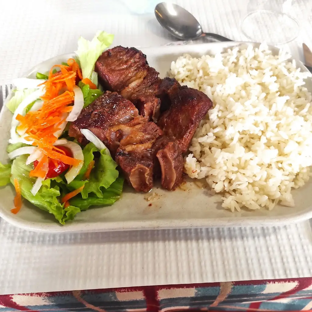 Menu_Convivio 2_Válega_immagine_3