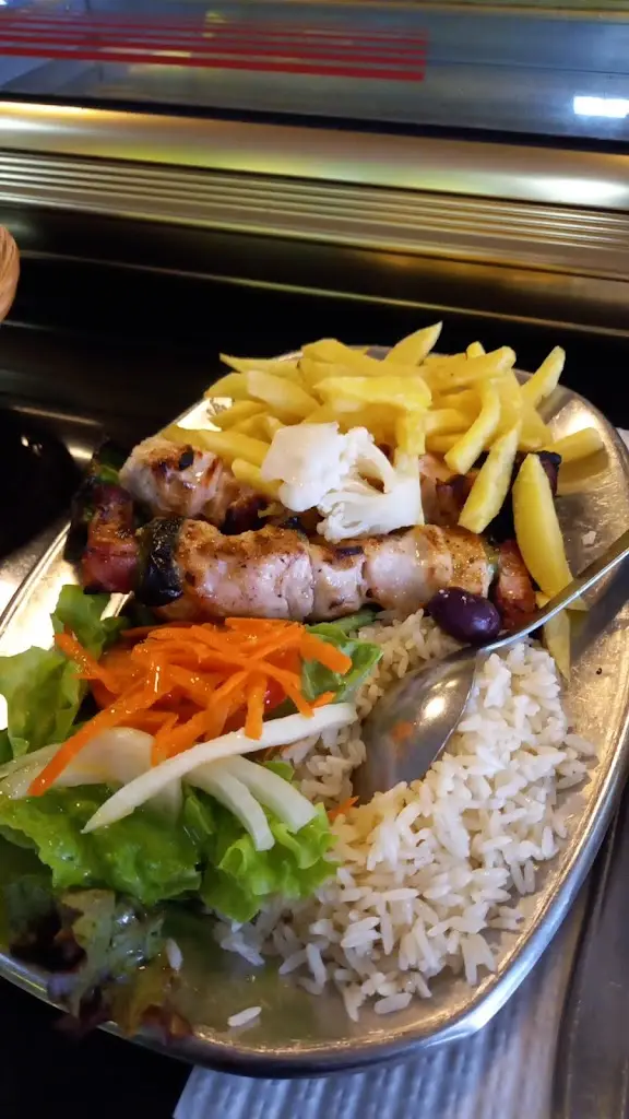 Menu_Convivio 2_Válega_immagine_6