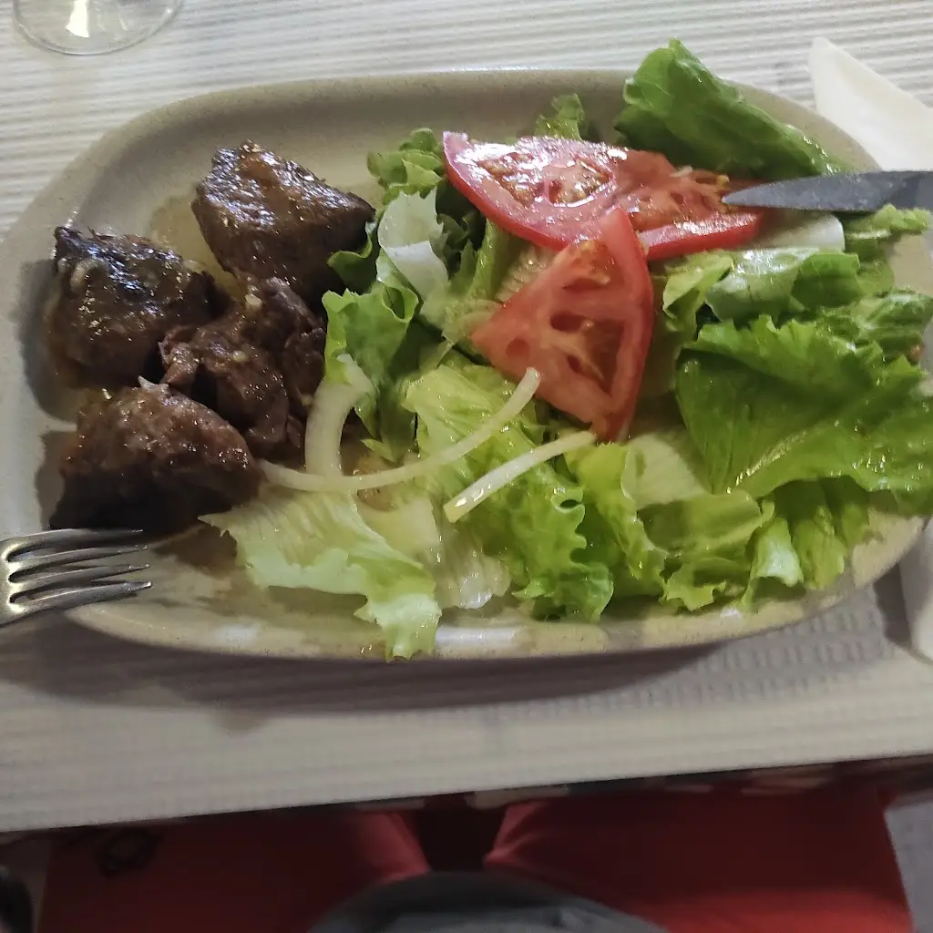 Menu_Convivio 2_Válega_immagine_7