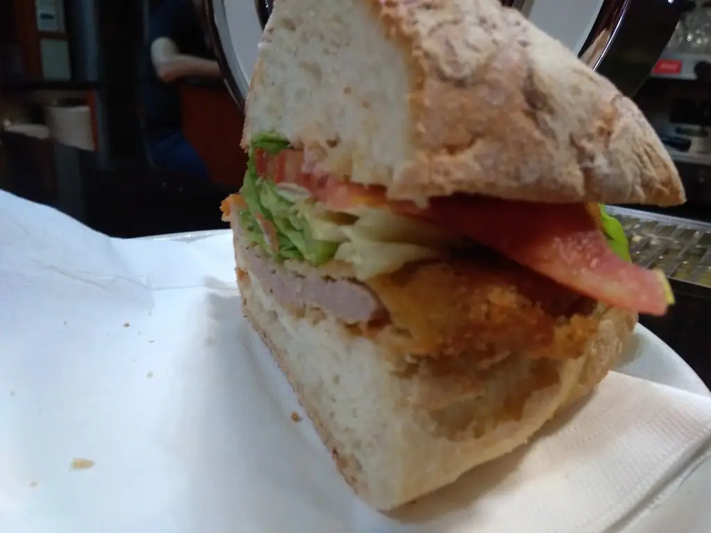 Menu_Convivio 2_Válega_immagine_8