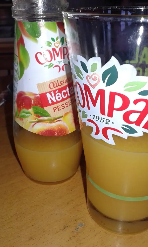 Menu_Convivio 2_Válega_immagine_9