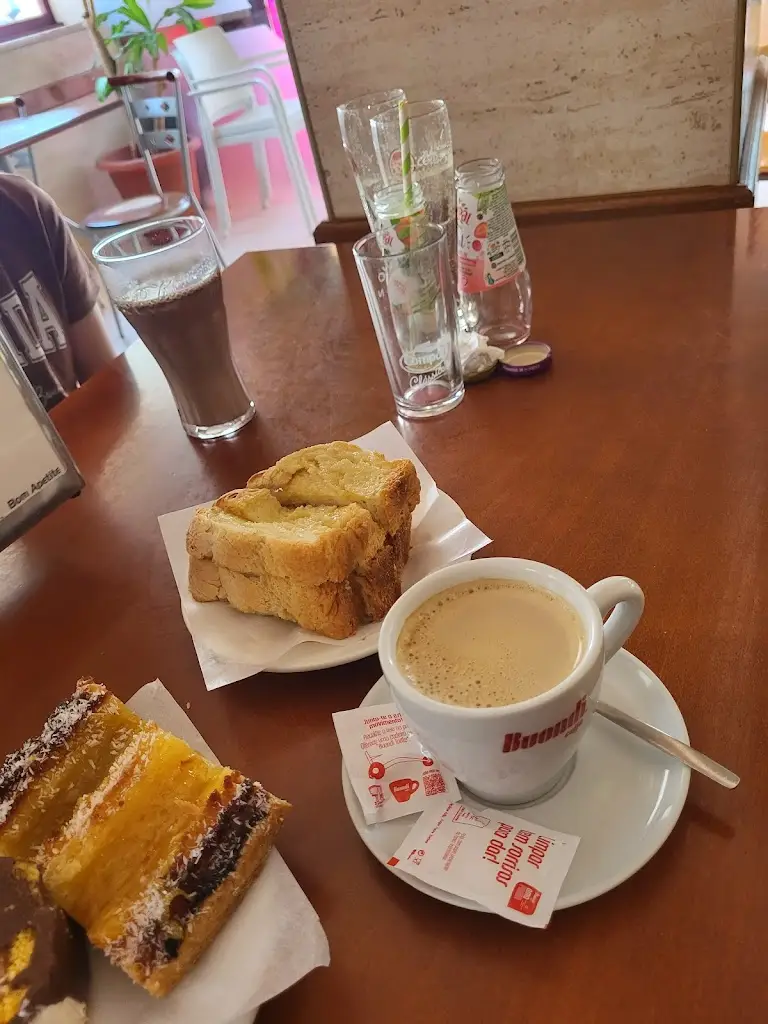 Elisabeth Roy_Convivio 2_Válega_recensione