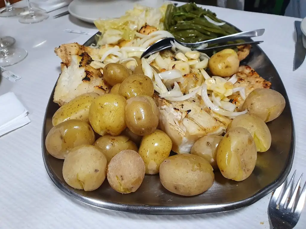 Convivio 2_Válega_slider_image_2