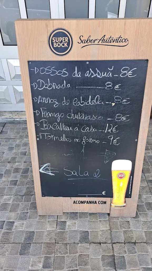 Menu_Restaurante Luso Frances ll_Válega_image_3