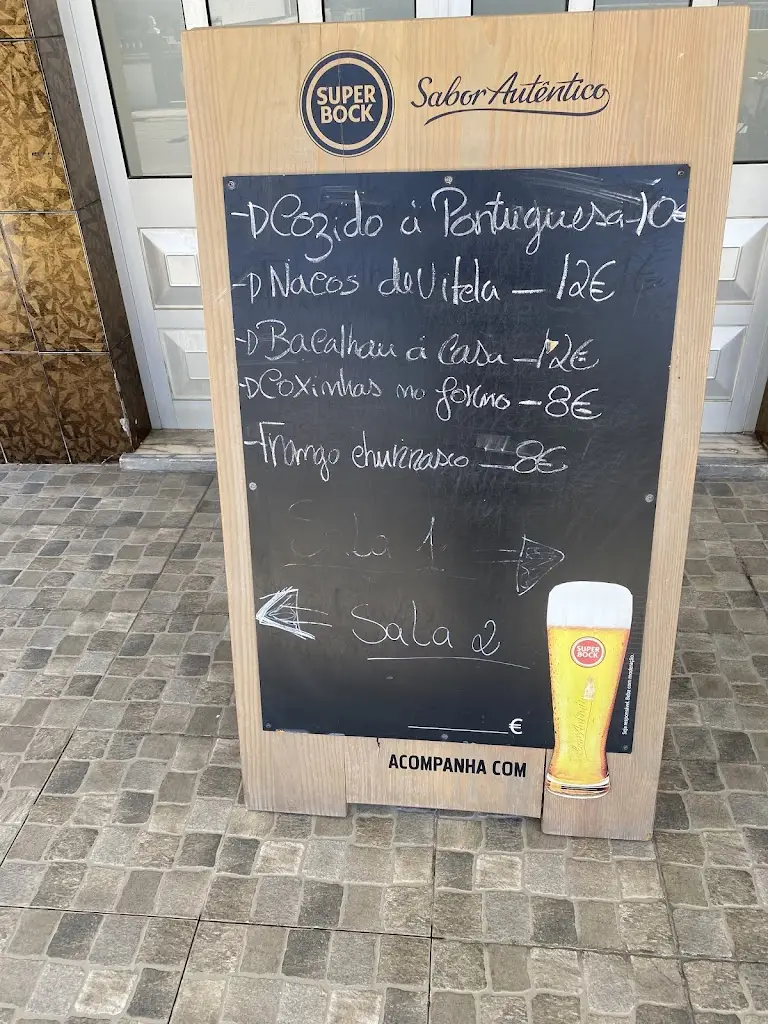 Menu_Restaurante Luso Frances ll_Válega_image_4