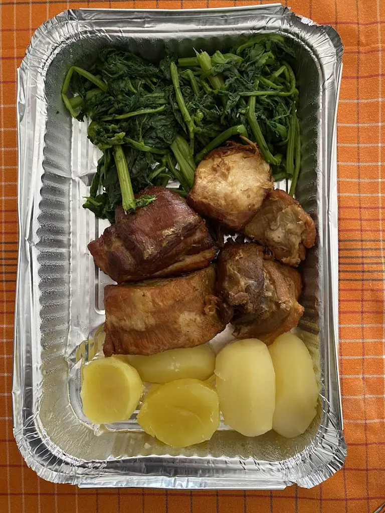 Menu_Restaurante Luso Frances ll_Válega_image_5