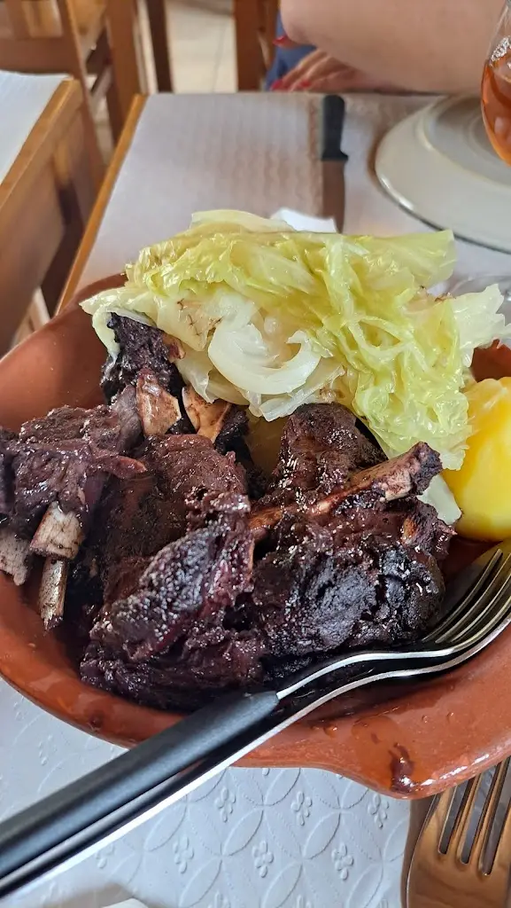 Menu_Restaurante Luso Frances ll_Válega_image_6